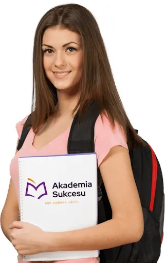 Akademia Sukcesu - Florysta, Opiekun Medyczny, Szkoła Policealna i LO Suwałki